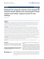 13089_2020_Article_170 (1).pdf